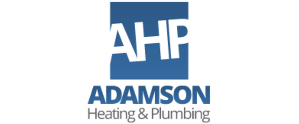 Adamson Heating & Plumbing